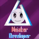 Meiaker Developer