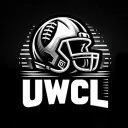UWCL
