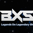 Bx$