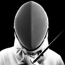 Marshall University Fencing