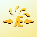 Æther eSports