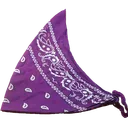 HeadBanditsHideout