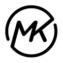 MK