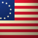Continental Army | Discord Server List
