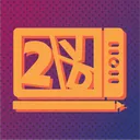 2VD