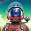 NMS KG Community Hub