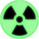 Quarantine Zone