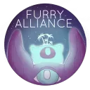 Furry Alliance