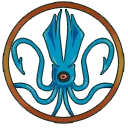 The Squidoids
