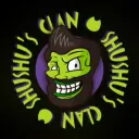 SHUSHUS CLAN