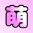 TheMoeWay Discord Server Icon