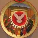 La Provvidenza Discord Server Icon