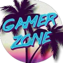 Dwinkleton Gamer Zone