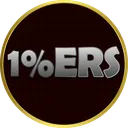 1%ERS