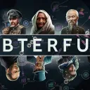 Subs: Community Edition