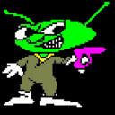 The BugLoft