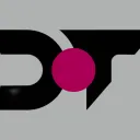 ・᲼D0T