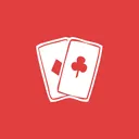 Rivered Poker