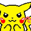 VGDC Discord