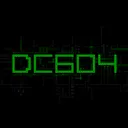 dc604