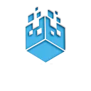 Caelum