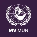 Monta Vista MUN
