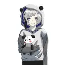あいとのお部屋