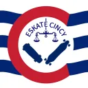 Eskate Cincinnati