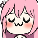 United Weebs Unlimited Server Icon
