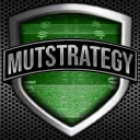 MUT Strategy