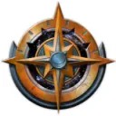 Starfinder New Jersey
