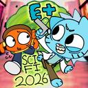 Elmore+ (Gumball) icon