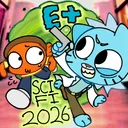 Elmore+ (Gumball)