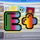 Discovery icon for Elmore+ (Gumball) Discord server