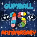 Elmore+ (Gumball)