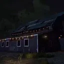 The Community