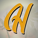 Heaven Server Icon