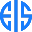EisDesigns
