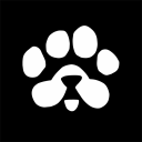 Discovery icon for PAWS Up Labs Discord server