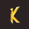 Survival KMC X LN icon