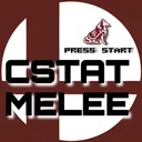 College Station Melee!