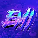Eminence - Benediction