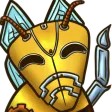 huebee's hive