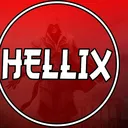 HELLIX SQUAD