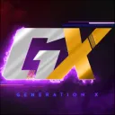 GenerationX