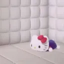 Hello Kitty Psychiatric Hospit... Discord Server Icon