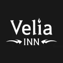 Velia Inn