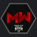 Militia Wars FiveM
