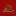 Good Stuff's icon
