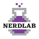 Nerdlab